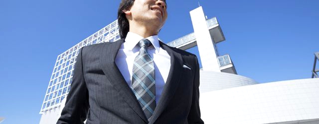 アルバイトの面接を受けるときの重要なポイント